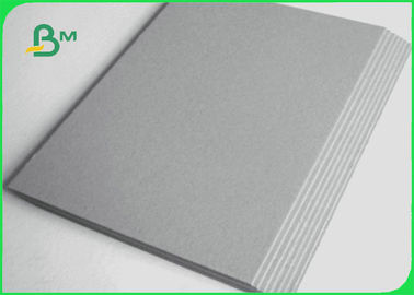 2000mic 2mm Greyboard Για τοποθέτηση του πίνακα υποστήριξης 70 * 100cm