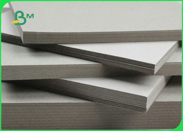 2000mic 2mm Greyboard Για τοποθέτηση του πίνακα υποστήριξης 70 * 100cm