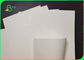 Πολτός της Virgin χαρτί βάσεων Cupstock PE 170gsm + 20g για την υψηλή ακαμψία φλυτζανιών καφέ
