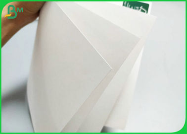 Ακαμψία που διπλώνει το έγγραφο αντοχής 250gsm 300gsm Ακτή του Ελεφαντοστού για το κιβώτιο ιατρικής