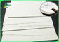 Eco - φιλικό άσπρο απορροφητικό έγγραφο 0.5mm - 1.6mm 640mm * 900mm για τον ακτοφύλακα