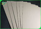 διπλό φύλλο πινάκων εγγράφου 400g 450g για το κιβώτιο συσκευασίας βιβλίων εγγράφων