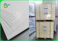 Υψηλός μαζικός πίνακας 235 εμπορευματοκιβωτίων τροφίμων χαρτονιού λευκός ρόλοι G/M2 965mm