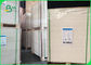 Υψηλός μαζικός πίνακας 235 εμπορευματοκιβωτίων τροφίμων χαρτονιού λευκός ρόλοι G/M2 965mm