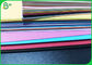 καλή εκτατή δύναμη καρτών του Μπρίστολ χρώματος 240gr 300gr για το δίπλωμα εγγράφου