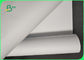 Ξύλινος πολτός 914 * ρόλος χαρτιού σχεδιαστών CAD 50m για την εκτύπωση Inkjet αδιάβροχη