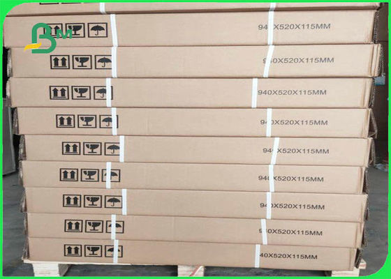 73gsm 900mm * διαφανές άσπρο επισημαίνοντας έγγραφο 70m για το σχέδιο αρχιτεκτονικής