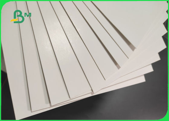 ΓΚ1 ΦΒΒ 2,0 mm παχύ λευκό χαρτί 720 x 1020 mm φύλλο