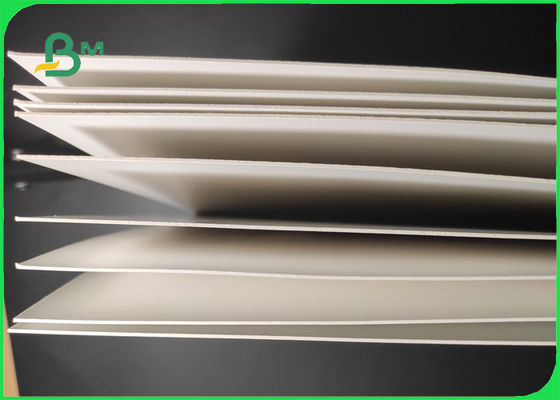 ΓΚ1 ΦΒΒ 2,0 mm παχύ λευκό χαρτί 720 x 1020 mm φύλλο