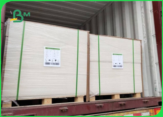 ΓΚ1 ΦΒΒ 2,0 mm παχύ λευκό χαρτί 720 x 1020 mm φύλλο