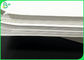 Καλή Impermeability ορυκτή εκτύπωση γραφείων εγγράφου 200um &amp; διακόσμηση ταπετσαριών