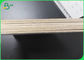 Παχύ πλαίσιο που υποστηρίζει το χαρτονένιο 1.5mm σαφές γκρίζο φύλλο χαρτονιού