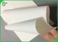 Αδιάβροχο άσπρο συνθετικό έγγραφο χρώματος 100um PET με τη συσκευασία μεγέθους A4