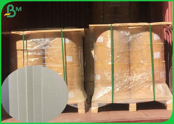 άσπρο έγγραφο Cupstock εκτύπωσης όφσετ 190g 300g για την παραγωγή φλυτζανιών χυμού