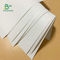 120g χαρτί για την άσπρη τσάντα της Kraft που κάνει το πλάτος 889mm τον ξύλινο πολτό