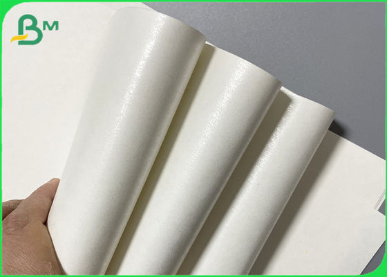 Το επίστρωμα PE 280GSM 15g τοποθέτησε το αδιάβροχο έγγραφο Cupstock για το take-$l*away φλυτζάνι σε στρώματα