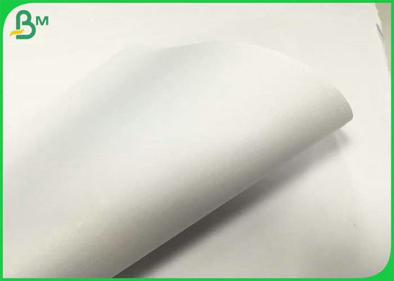 160g 200g 850mm ξύλινο χαρτί παλμού για την κατασκευή σακουλιού περιεχομένου