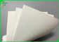 180um 250um Dustproof Glossy Matt PP Synthetic Paper For Labels Inkjet Printing