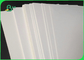 Υψηλός πίνακας ελεφαντόδοντου λευκότητας C1S, ντυμένη επιφάνεια εγγράφου 300GSM πινάκων ελεφαντόδοντου ομαλή