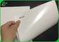 Ντυμένο πολυαιθυλένιο πινάκων εγγράφου βάσεων φλυτζανιών ECO 210 230 Grammages για το φλυτζάνι εγγράφου