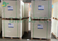 Άσπρα FBB φύλλα πινάκων εγγράφου GC1 325gsm 350gsm για τα εμπορευματοκιβώτια βαθμού τροφίμων