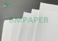 Χωρίς επίστρωση άσπρο έγγραφο εκτύπωσης όφσετ που προσαρμόζεται στο ρόλο 23 - 25 τόνους 40GP