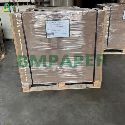 1250gm 1600gm Διπλή επιφάνεια θήκης για κουτιά δώρων