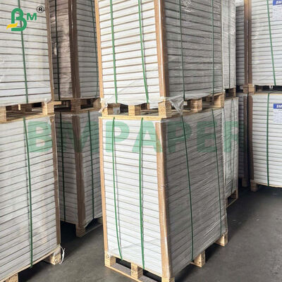180gsm Δύο Όψεων Επικαλυμμένο Γυαλιστερό Χαρτί σε Ρολά Κατάλληλο για Εκτύπωση