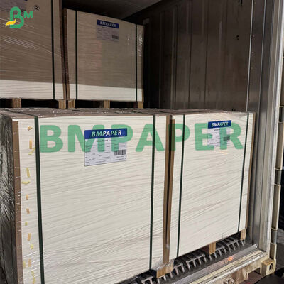 Πίνακας τροφίμων PET 315gm Για κατεψυγμένα τρόφιμα Ανθεκτικός σε υψηλές θερμοκρασίες 70 x 100cm